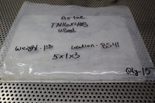 Load image into Gallery viewer, Airtac TN16X40S Cylinder Used With Warranty See All Pictures