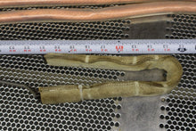 Load image into Gallery viewer, MIYACHI Weld Checker MM-336A W/ Inverter Weld Transformer ITH-651A6W & MB400L