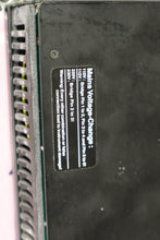 Load image into Gallery viewer, KNIEL CPU 5.10/PFS 300-104-09 115/230V Power Supply LEUKHARDT NT 302.03 Used