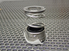 Load image into Gallery viewer, 771 Seal Kit New Old Stock See All Pictures