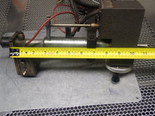Load image into Gallery viewer, 334B SE-189 Vibrator Controller Unit Used With Warranty See All Pictures