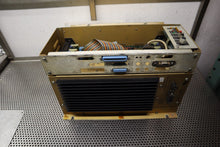 Load image into Gallery viewer, PANLMATIC 796 Microcomputer Chassis 115VAC 50/60Hz Used With Warranty See Pics