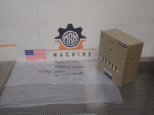 Load image into Gallery viewer, SECURITECH 49DPS5-HD30 Multi-Door Power Supply & Siren New See All Pictures