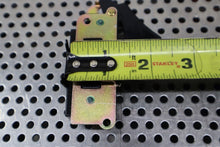 Load image into Gallery viewer, FUJISOKU SGE220RD-1 Switches 20(15)A 125V 10(7.5)A 250V New Old Stock (Lot of 5)