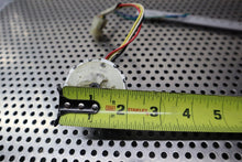 Load image into Gallery viewer, Advantage Electronics 977700 3/8" & 1/2" Valve Drivers Used (Lot of 3) See Pics