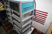 Load image into Gallery viewer, Ultrasonic Power Control Units Used With Warranty (Lot of 2) See All Pictures