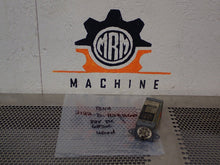 Load image into Gallery viewer, AGASTAT 2122-D-H2RH60 110VDC 60Sec Timing Relay Used With Warranty