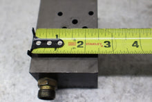 Load image into Gallery viewer, 819867468 MB Manifold Valve Block Used With Warranty See All Pictures