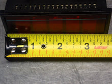 Load image into Gallery viewer, Newport Electronics 6152 Panel Meter 4.2W 120VAC Used With Warranty