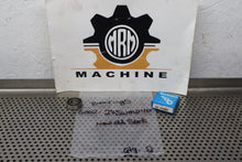 Load image into Gallery viewer, 6002-2RSWM040 Bearings New Old Stock See All Pictures