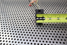 Load image into Gallery viewer, 18AWG 10A 16AWG 13A 125VAC Receptacles New Old Stock (Lot of 13)