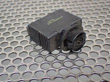 Load image into Gallery viewer, 17440-03 Circuit Breakers 50VDC 250VAC New No Box (Lot of 10) See All Pictures