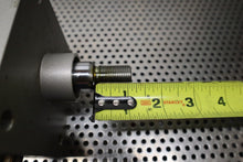 Load image into Gallery viewer, SMC NCDA1U400-1200N Pneumatic Cylinder 250PSI 1.70mPa Used See All Pictures