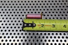 Load image into Gallery viewer, Relais Tris 6a TBV 62017/9e 9e Relays Used With Warranty (Lot of 3)