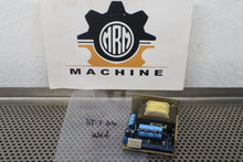 Load image into Gallery viewer, ST-7-36 Transformer Board Used With Warranty See All Pictures
