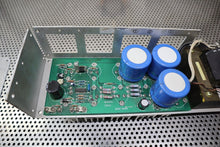 Load image into Gallery viewer, Power-One Model F24-12-A Power Supply 100/120/215/230-240V Used See All Pictures