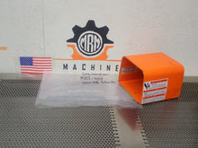 Load image into Gallery viewer, Linemaster 522-814 Foot Switch Guard New Old Stock See All Pictures