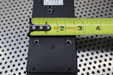 Load image into Gallery viewer, EXCEL TEC EYE TI 2048FX5 Line Sensor Camera Used With Warranty See All Pictures