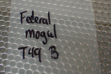 Load image into Gallery viewer, Federal Mogul T49 B Oil Seal Cap New Old Stock See All Pictures
