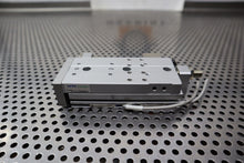 Load image into Gallery viewer, Airtac HLQ12X50SA Slide Cylinder Used With Warranty See All Pictures