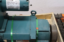 Load image into Gallery viewer, Reliance Electric 68863901-HHT1 Motor 610490-1A Blower Motor NEW See All Pics