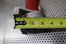 Load image into Gallery viewer, VIBCO DC-50-24VCJ 24V 1.5A 4000RPM Electric Vibrator Used With Warranty