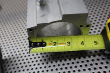 Load image into Gallery viewer, BRAY CONTROLS 92-0830-11300-532 Double Acting Valve Actuator (For Parts)See Pics