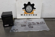 Load image into Gallery viewer, IAI Corp. MSEP-C-8-35PI-35PI-42PI-56PI-35PI-42PI-56PI-42PI-CC-0-0 Used See Pics