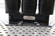 Load image into Gallery viewer, ACME TRANSFORMER ALRB-003TBC AC Line Reactor 3PH 60Hz 600V New Old Stock