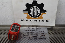 Load image into Gallery viewer, Arrow Hart TEMA-171-D Timer .3-60 24VDC Used With Warranty See All Pictures