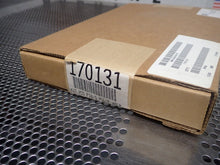 Load image into Gallery viewer, Allen Bradley SP-170131 Field Pulse Kit New Old Stock See All Pictures