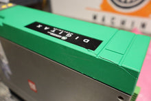 Load image into Gallery viewer, EMERSON MX-440M 960148-01 Brushless AC Servo Drive MX-440 Used (Cracked Housing)
