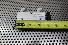 Load image into Gallery viewer, Airtac TN16X40S Cylinder Used With Warranty See All Pictures