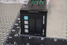 Load image into Gallery viewer, WATLOW 94AB-1DD1-00GR Limit 94 Temperature Controller Used With Warranty