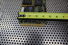 Load image into Gallery viewer, 400-0090-000 Rev C Circuit Board Used With Warranty See All Pictures