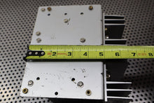 Load image into Gallery viewer, ACME Standard Power SPS-1202428 Power Supply 24VDC 6A Used With Warranty