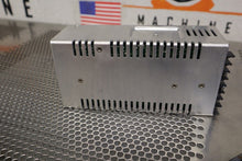 Load image into Gallery viewer, S-240-24 Power Supply AC Input 100-120VAC/5.0A 200-240VAC 2.5A 50/60Hz Warranty