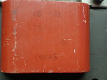 Load image into Gallery viewer, NAMCO EB 551 Coil Used With Warranty See All Pictures