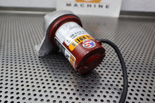 Load image into Gallery viewer, VIBCO DC-50-24VCJ 24V 1.5A 4000RPM Electric Vibrator Used With Warranty