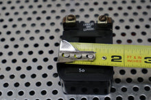 Load image into Gallery viewer, 343 L1 Coils 110/120 60C 110/50C New Old Stock (Lot of 2) See All Pictures