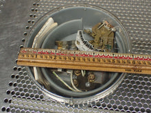 Load image into Gallery viewer, Mercoid Control DA-431-4123-6 Pressure Switch 0-100PSIG New No Box See All Pics