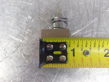 Load image into Gallery viewer, 11E Interlocks New Old Stock (Lot of 9) See All Pictures