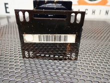Load image into Gallery viewer, Square D 9070-K50D19 Transformer 0.05kVA 50/60Hz Used With Warranty See Pics