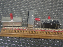 Load image into Gallery viewer, Belmoor BM-20 Circuit Breakers Break 3A Hold 1.7A Used W/ Warranty (Lot of 5)