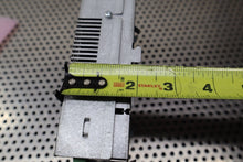 Load image into Gallery viewer, ABB DSQC 377B Queue Tracker Used With Warranty See All Pictures