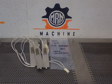 Load image into Gallery viewer, TDK PF-4 57 02 126S60501 AC115V 20W Converters New Old Stock (Lot of 3)
