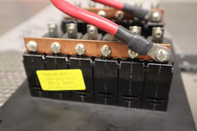 Load image into Gallery viewer, ACE II 250-05621-F Sumer-Spa Rev 240-03241-P (12) Carling AA1-80-34-620-5D1-C