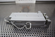 Load image into Gallery viewer, Airtac HLQ20X75SB Slide Cylinder Used With Warranty See All Pictures