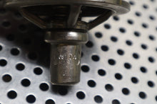 Load image into Gallery viewer, 5435K120 5419 08 109 131 45 6 05 Thermostatic Control Valve Used With Warranty