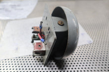 Load image into Gallery viewer, Edwards 563 Single Stroke Adaptable 24VDC .5A Used With Warranty